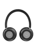 Słuchawki Bluetooth DALI iO-6 | Komfort i długi czas pracy
