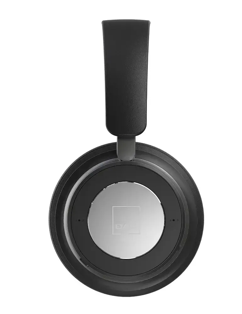 Słuchawki Bluetooth DALI iO-6 | Komfort i długi czas pracy