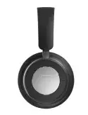 Słuchawki Bluetooth DALI iO-6 | Komfort i długi czas pracy