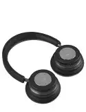 Słuchawki Bluetooth DALI iO-6 | Komfort i długi czas pracy