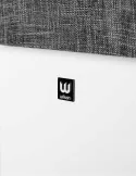 Wilson EL-8 — Kolumny podłogowe premium z bass reflex i 150W