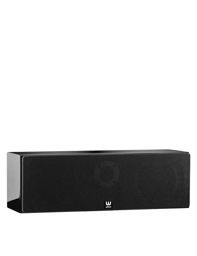 Wilson VOCAL EL | Kolumna centralna | WILSON