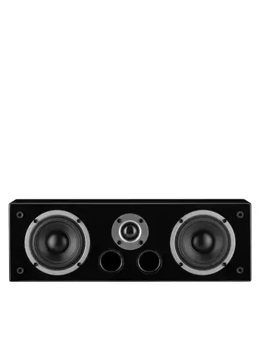 Wilson VOCAL EL | Kolumna centralna | WILSON 2