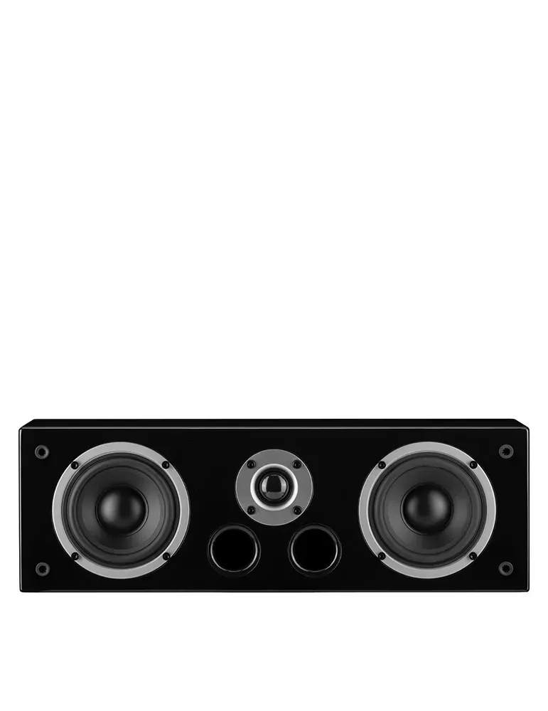 Wilson VOCAL EL | Kolumna centralna | WILSON