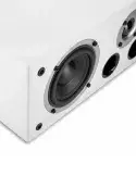Wilson VOCAL EL | Kolumna centralna | WILSON