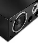 Wilson VOCAL EL | Kolumna centralna | WILSON