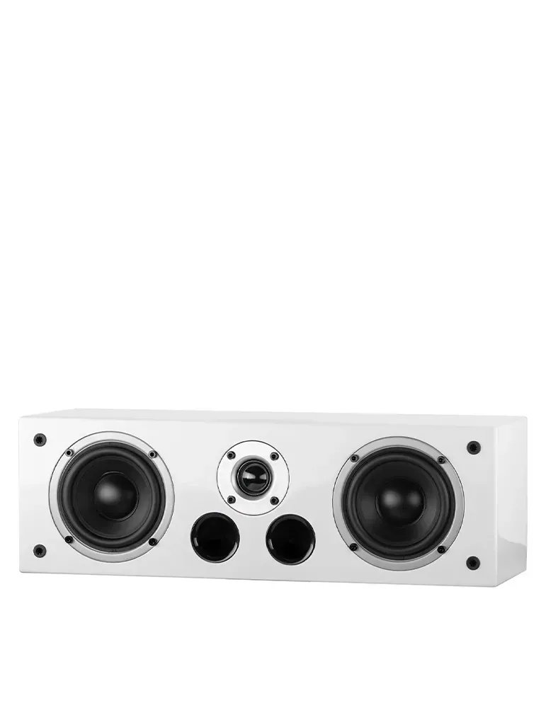 Wilson VOCAL EL | Kolumna centralna | WILSON