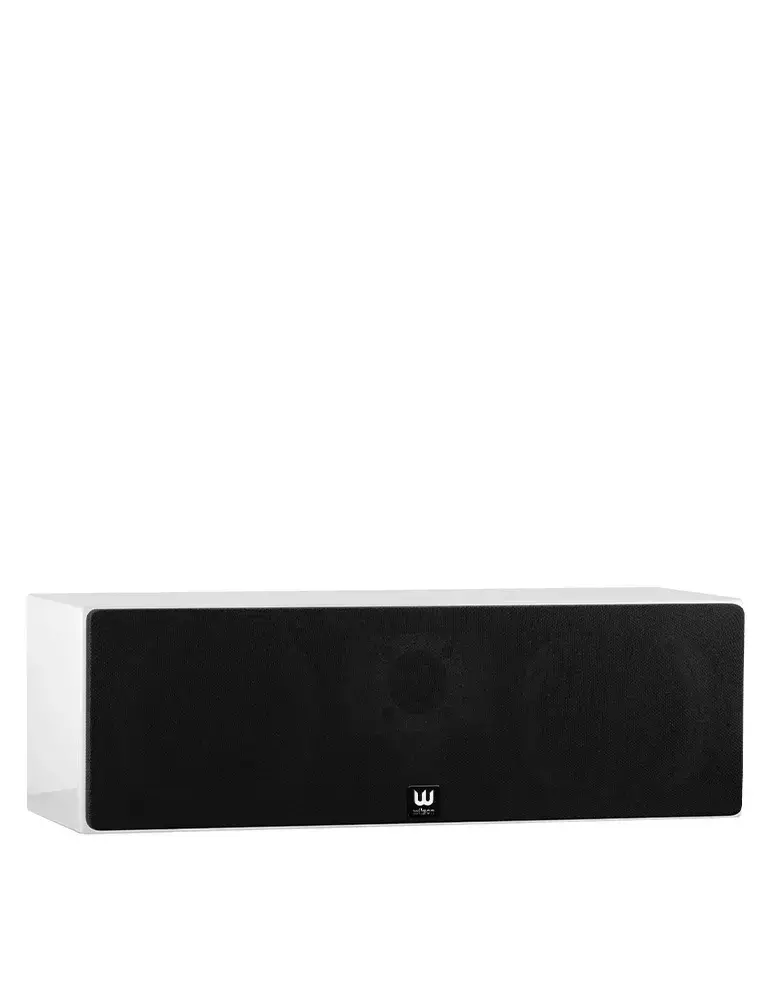Wilson VOCAL EL | Kolumna centralna | WILSON