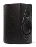 Sonus Faber Duetto | Aktywne głośniki stereo | Moc i precyzja