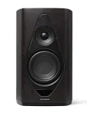 Sonus Faber Duetto | Aktywne głośniki stereo | Moc i precyzja