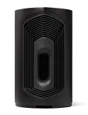 Sonus Faber Duetto | Aktywne głośniki stereo | Moc i precyzja