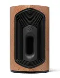 Sonus Faber Duetto | Aktywne głośniki stereo | Moc i precyzja