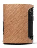 Sonus Faber Duetto | Aktywne głośniki stereo | Moc i precyzja