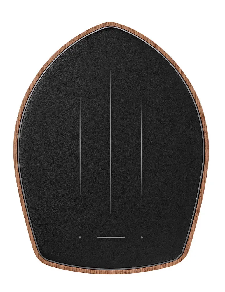 Sonus Faber Duetto | Aktywne głośniki stereo | Moc i precyzja