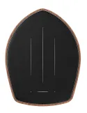 Sonus Faber Duetto | Aktywne głośniki stereo | Moc i precyzja