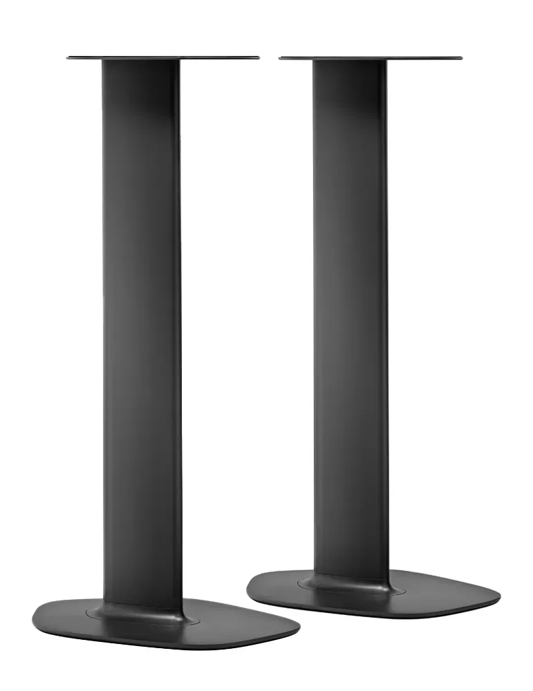 Stojaki głośnikowe Duetto | SONUS FABER | Elegancja i stabilność