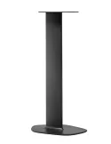 Stojaki głośnikowe Duetto | SONUS FABER | Elegancja i stabilność