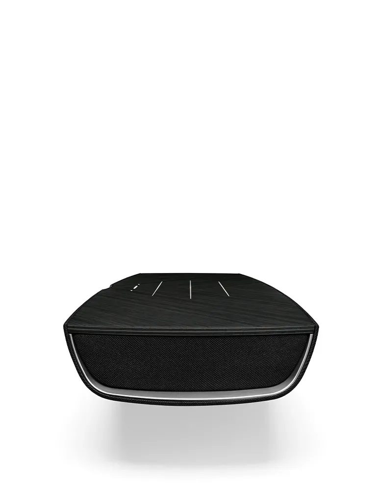 Głośnik bezprzewodowy Sonus Faber Omnia | Włoski design