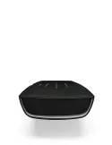Głośnik bezprzewodowy Sonus Faber Omnia | Włoski design