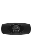 Głośnik bezprzewodowy Sonus Faber Omnia | Włoski design
