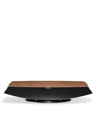 Głośnik bezprzewodowy Sonus Faber Omnia | Włoski design 2
