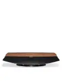 Głośnik bezprzewodowy Sonus Faber Omnia | Włoski design