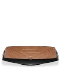 Głośnik bezprzewodowy Sonus Faber Omnia | Włoski design