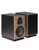 Kolumny Sonus Faber Lumina II | Elegancja i czysty dźwięk
