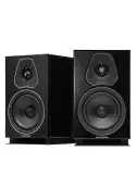 Kolumny Sonus Faber Lumina II | Elegancja i czysty dźwięk