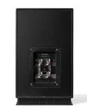 Kolumny Sonus Faber Lumina II | Elegancja i czysty dźwięk