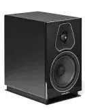 Kolumny Sonus Faber Lumina II | Elegancja i czysty dźwięk