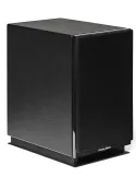 Kolumny Sonus Faber Lumina II | Elegancja i czysty dźwięk