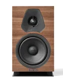 Kolumny Sonus Faber Lumina II | Elegancja i czysty dźwięk