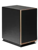 Kolumny Sonus Faber Lumina II | Elegancja i czysty dźwięk
