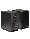 Kolumny Sonus Faber Lumina II | Elegancja i czysty dźwięk