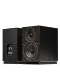 Kolumny Sonus Faber Lumina II | Elegancja i czysty dźwięk