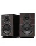Kolumny Sonus Faber Lumina II | Elegancja i czysty dźwięk