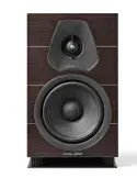 Kolumny Sonus Faber Lumina II | Elegancja i czysty dźwięk