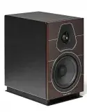 Kolumny Sonus Faber Lumina II | Elegancja i czysty dźwięk