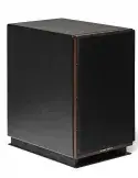 Kolumny Sonus Faber Lumina II | Elegancja i czysty dźwięk