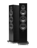 Kolumny podłogowe Sonus Faber Lumina V | Wyjątkowy dźwięk