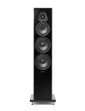 Kolumny podłogowe Sonus Faber Lumina V | Wyjątkowy dźwięk