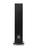 Kolumny podłogowe Sonus Faber Lumina V | Wyjątkowy dźwięk