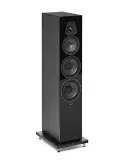 Kolumny podłogowe Sonus Faber Lumina V | Wyjątkowy dźwięk