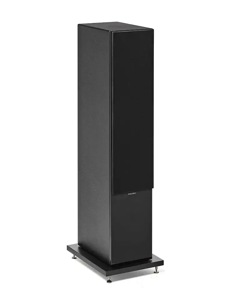 Kolumny podłogowe Sonus Faber Lumina V | Wyjątkowy dźwięk