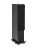 Kolumny podłogowe Sonus Faber Lumina V | Wyjątkowy dźwięk