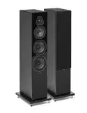 Kolumny podłogowe Sonus Faber Lumina V | Wyjątkowy dźwięk