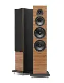 Kolumny podłogowe Sonus Faber Lumina V | Wyjątkowy dźwięk