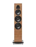 Kolumny podłogowe Sonus Faber Lumina V | Wyjątkowy dźwięk