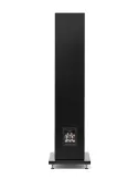 Kolumny podłogowe Sonus Faber Lumina V | Wyjątkowy dźwięk